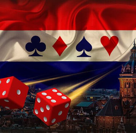 В Нидерландах продолжают строить безопасный рынок iGaming