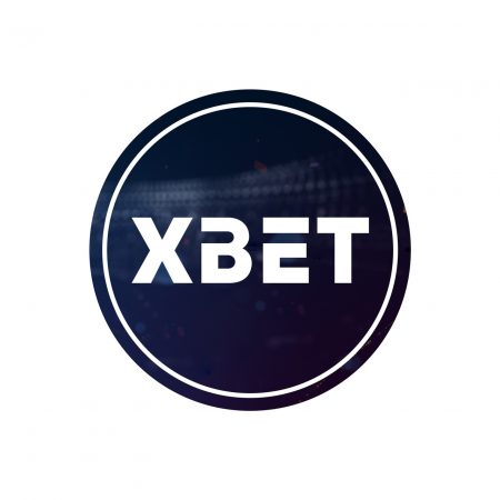 XBET | Прогнозы на спорт | Ставки | Экспресс