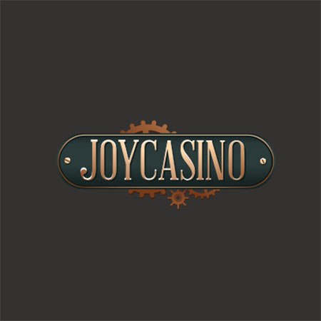 JOYCASINO