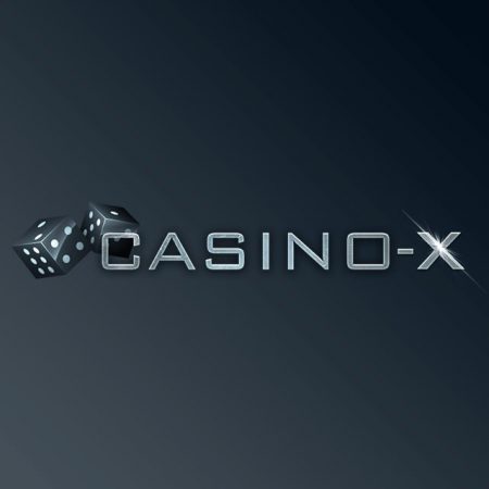 CASINO-X