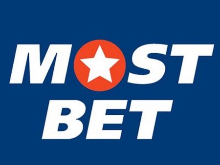 MOSTBET