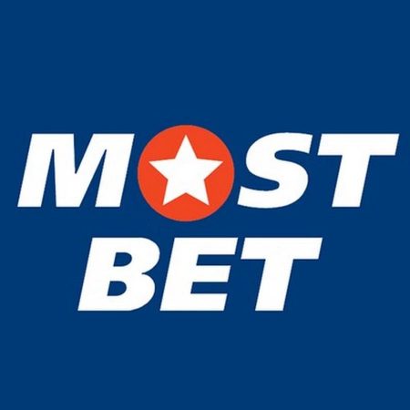 MOSTBET