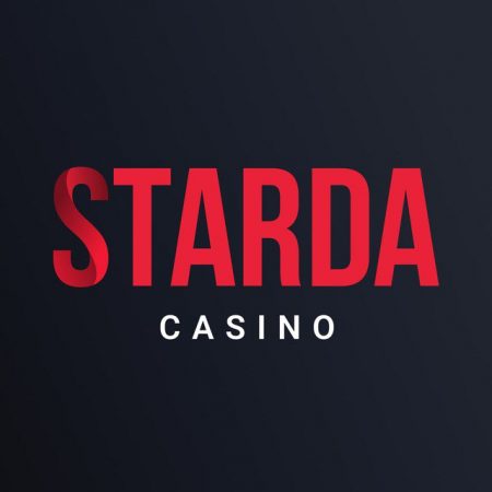 STARDA CASINO