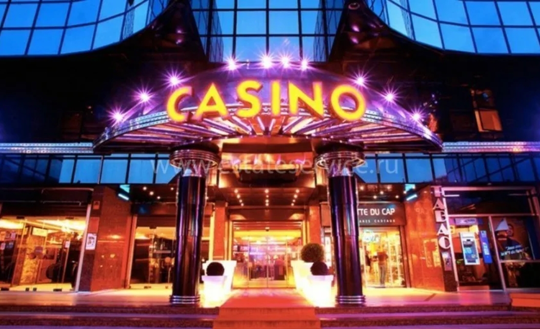 Почему «гарантированные» стратегии в казино обречены на провал